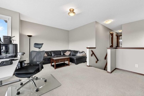 72 Auburn Bay Avenue Se, Calgary, AB - Indoor