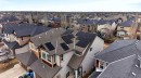 72 Auburn Bay Avenue Se, Calgary, AB  - Outdoor 