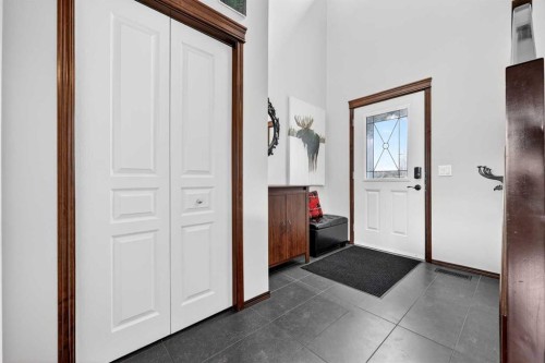 72 Auburn Bay Avenue Se, Calgary, AB - Indoor Photo Showing Other Room