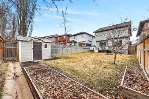 72 Auburn Bay Avenue Se, Calgary, AB - Outdoor