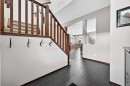 72 Auburn Bay Avenue Se, Calgary, AB  - Indoor Photo Showing Other Room 
