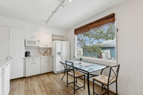 6507 34 Avenue Nw, Calgary, AB - Indoor