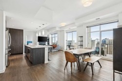 3504-930 6 Avenue SWCalgary, AB T2P 1J3