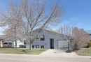 184 Upland Boulevard West, Brooks, AB  - Outdoor 