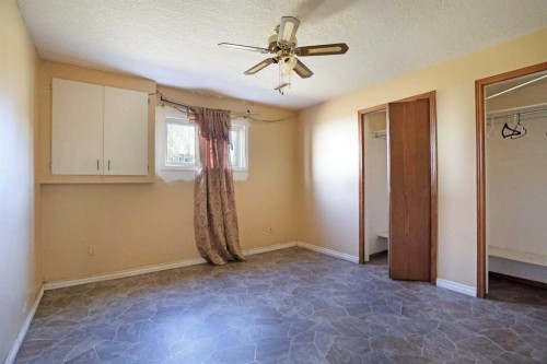 184 Upland Boulevard West, Brooks, AB - Indoor Photo Showing Other Room