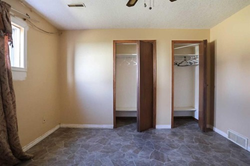 184 Upland Boulevard West, Brooks, AB - Indoor Photo Showing Other Room