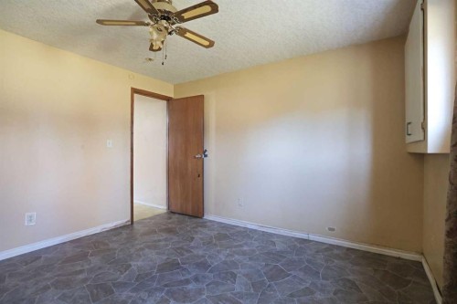 184 Upland Boulevard West, Brooks, AB - Indoor Photo Showing Other Room