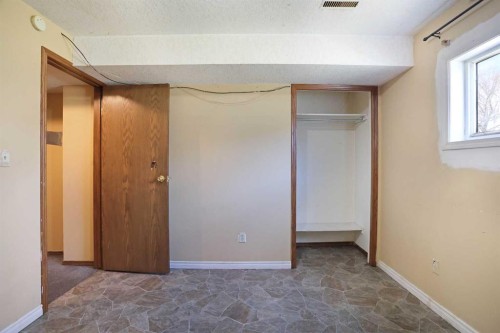184 Upland Boulevard West, Brooks, AB - Indoor Photo Showing Other Room
