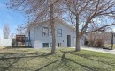 184 Upland Boulevard West, Brooks, AB  - Outdoor 