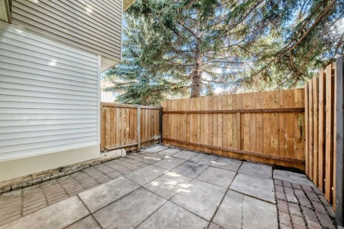 29-2519 38 Street Ne, Calgary, AB - Outdoor