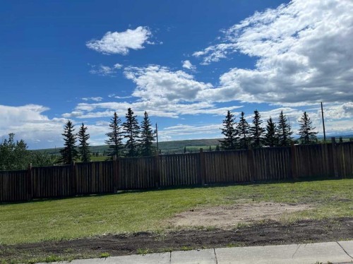 12-3622 85 Street Sw, Calgary, AB 