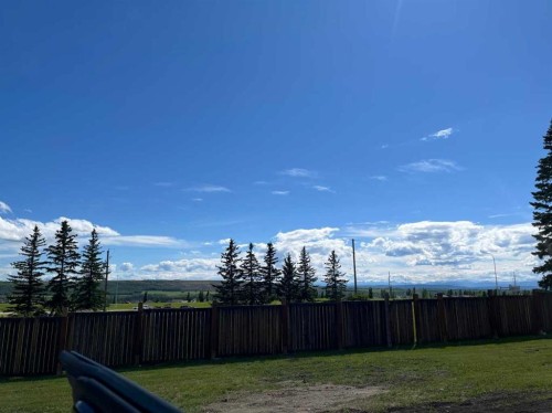 12-3622 85 Street Sw, Calgary, AB 