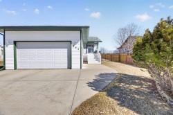 505 1 Street NWLinden, AB T0M 1J0