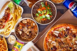 Adresse confidentielle Calgary, AB None