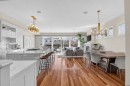 2011 43 Avenue Sw, Calgary, AB  - Indoor 