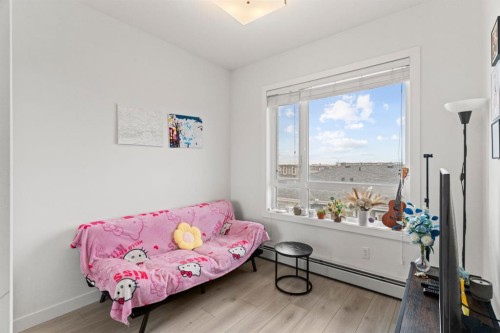 2424-76 Cornerstone Passage Ne, Calgary, AB - Indoor