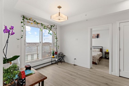 2424-76 Cornerstone Passage Ne, Calgary, AB - Indoor