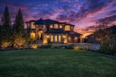 33 Waters Edge Drive, Heritage Pointe, AB  - Outdoor With Facade 
