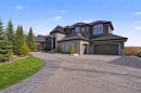33 Waters Edge Drive, Heritage Pointe, AB  - Outdoor 