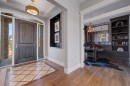 33 Waters Edge Drive, Heritage Pointe, AB  - Indoor Photo Showing Other Room 