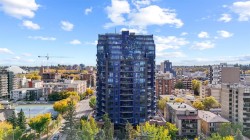 311-303 13 Avenue SWCalgary, AB T2R 0Y9