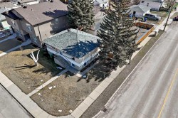 7448 21 Street SE Calgary, AB T2C 0V3