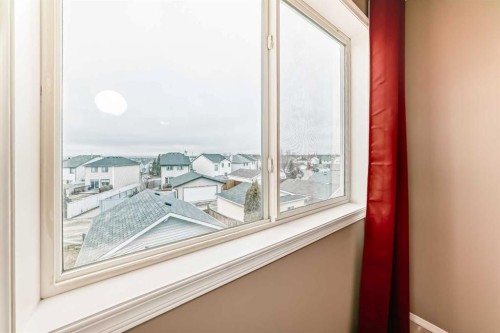 273 Tuscany Springs Way Nw, Calgary, AB - Indoor Photo Showing Other Room