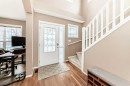 273 Tuscany Springs Way Nw, Calgary, AB  - Indoor 