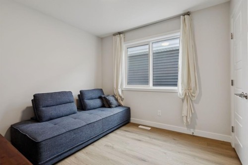 87 Aquila Way Nw, Calgary, AB - Indoor
