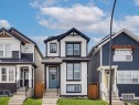 87 Aquila Way Nw, Calgary, AB  - Outdoor With Facade 