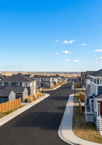 87 Aquila Way Nw, Calgary, AB - Outdoor