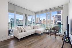 1801-1410 1 Street SECalgary, AB T2G 5T7