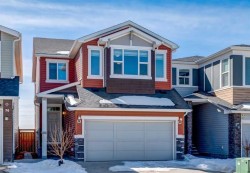 70 Howse Common NE Calgary, AB T3P 0V3