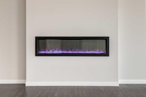 70 Howse Common Ne, Calgary, AB - Indoor Photo Showing Other Room