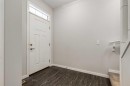 70 Howse Common Ne, Calgary, AB  - Indoor Photo Showing Other Room 