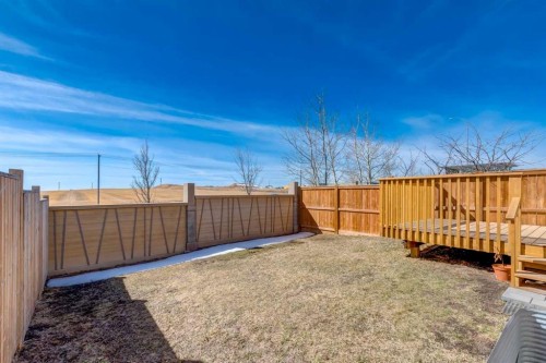 70 Howse Common Ne, Calgary, AB - Outdoor