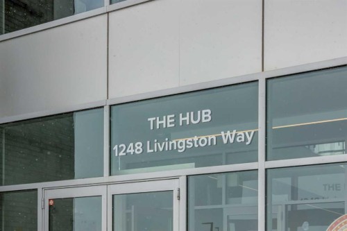 70 Howse Common Ne, Calgary, AB -  Photo Showing Other Room