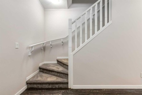 70 Howse Common Ne, Calgary, AB - Indoor