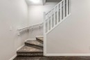 70 Howse Common Ne, Calgary, AB  - Indoor 