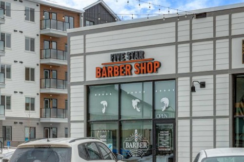 70 Howse Common Ne, Calgary, AB - Outdoor