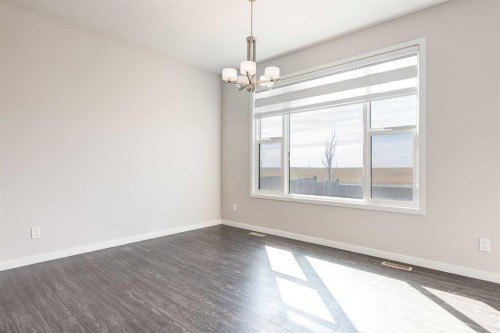 70 Howse Common Ne, Calgary, AB - Indoor Photo Showing Other Room