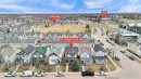 154 Everglen Rise Sw, Calgary, AB  - Outdoor With View 