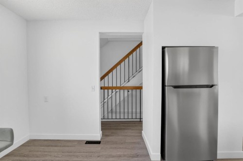 55 Falwood Place Ne, Calgary, AB - Indoor Photo Showing Other Room