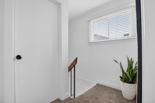 55 Falwood Place Ne, Calgary, AB - Indoor Photo Showing Other Room