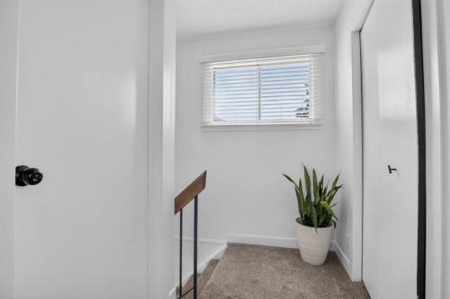 55 Falwood Place Ne, Calgary, AB - Indoor Photo Showing Other Room