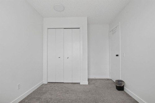 55 Falwood Place Ne, Calgary, AB - Indoor