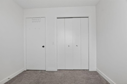55 Falwood Place Ne, Calgary, AB - Indoor Photo Showing Other Room
