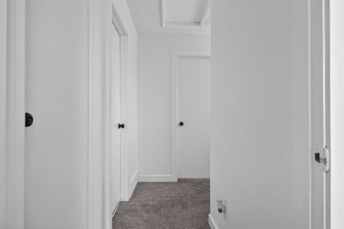 55 Falwood Place Ne, Calgary, AB - Indoor Photo Showing Other Room