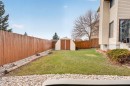 55 Falwood Place Ne, Calgary, AB  - Outdoor 