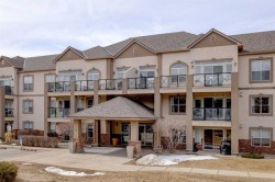 2116-303 Arbour Crest Drive NW Calgary, AB T3G 5G4